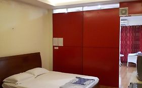 Bao Long Hotel